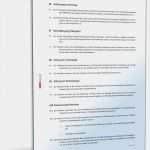 Kaufverträge Vorlage Gut Kaufvertrag Haus Bzw Bebautes Grundstück Mit Auflassung