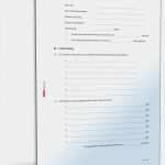 Kaufverträge Vorlage Schönste Kaufvertrag Boot Rechtssicheres Muster Zum Download