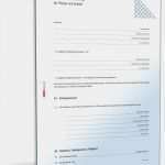 Kaufverträge Vorlage Schönste Schutzvertrag Pferde