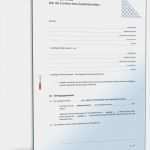 Kaufverträge Vorlage Wunderbar Kaufvertrag Inventar Gewerbebetrieb