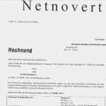 Kaution Erhalten Vorlage Cool Betrag In Bar Erhalten Rechnung Belege Rechnungen Belege