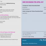 Kaution Erhalten Vorlage Cool Betrag In Bar Erhalten Rechnung Belege Rechnungen Belege