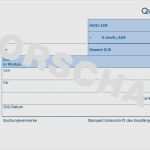 Kaution Erhalten Vorlage Genial 17 Quittung Kaution Vorlage