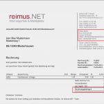 Kaution Erhalten Vorlage Hübsch Betrag In Bar Erhalten Rechnung Belege Rechnungen Belege