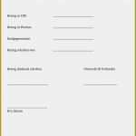 Kaution Quittung Vorlage Kostenlos Angenehm 13 Kaution Quittung Vorlage