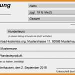 Kaution Quittung Vorlage Kostenlos Best Of Quittung Vordruck formular Quittung Quittung