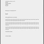 Kaution Quittung Vorlage Kostenlos Cool Großzügig Vorlage Quittung Bilder Beispiel