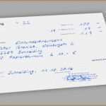 Kaution Quittung Vorlage Kostenlos Elegant Groß Quittung Pdf Vorlage Galerie Beispiel