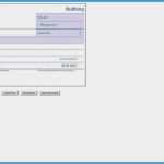Kaution Quittung Vorlage Kostenlos Erstaunlich 13 Kaution Quittung Vorlage