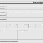 Kaution Quittung Vorlage Kostenlos Erstaunlich atemberaubend Vorlage Quittungen Ideen Beispiel