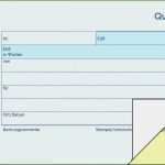 Kaution Quittung Vorlage Kostenlos Genial 13 Kaution Quittung Vorlage