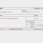 Kaution Quittung Vorlage Kostenlos Genial atemberaubend Vorlage Quittungen Ideen Beispiel