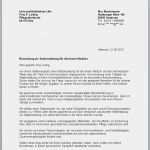 Kaution Quittung Vorlage Kostenlos Gut 13 Kaution Quittung Vorlage