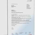 Kaution Quittung Vorlage Kostenlos Gut Mahnung Vorlage Miete Elegant Abmahnung Mieter