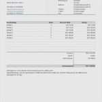 Kaution Quittung Vorlage Word Einzigartig 13 Kaution Quittung Vorlage