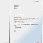 Kaution Quittung Vorlage Word Neu Aufforderung Rückzahlung Mietkaution