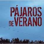 Kaution Quittung Vorlage Word Schön [vorlage Quittung Privat] 82 Images Vorlage Quittung