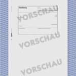 Kaution Quittung Vorlage Word Süß 17 Quittung Mietkaution Vorlage