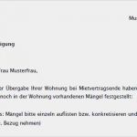 Kautionsabrechnung Vorlage Beste Vertrag Vorlage Digitaldrucke Kündigung Mietvertrag
