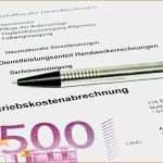 Kautionsabrechnung Vorlage Elegant 8 Beispiel Nebenkostenabrechnung Vorlagen123 Vorlagen123