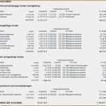 Kautionsabrechnung Vorlage Gut 8 Beispiel Nebenkostenabrechnung Vorlagen123 Vorlagen123