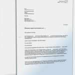 Kautionsabrechnung Vorlage Hübsch Abmahnung "abwohnen" Kaution