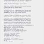 Kautionsabrechnung Vorlage Wunderbar Schön Versetzungsantrag Muster Kostenlos