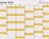 Kehrwochenplan Vorlage Kostenlos Erstaunlich Kalender 2019 Zum Ausdrucken Download