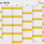Kehrwochenplan Vorlage Kostenlos Erstaunlich Kalender 2019 Zum Ausdrucken Download