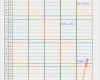 Kehrwochenplan Vorlage Kostenlos Süß Excel Kalender 2016 Kostenlos