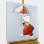 Keilrahmen Gestalten Vorlagen Anleitungen Best Of Keilrahmen Gestalten Vorlagen Ideen Genial 44 Frisch