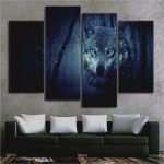 Keilrahmen Gestalten Vorlagen Anleitungen Beste Keilrahmen Gestalten Vorlagen Ideen Genial 44 Frisch