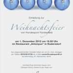 Keilrahmen Gestalten Vorlagen Anleitungen Beste Keilrahmen Gestalten Vorlagen Kostenlos Einzigartig