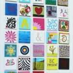 Keilrahmen Gestalten Vorlagen Anleitungen Cool Selber Malen Auf Leinwand Vorlagen Galerie Leinwandbilder