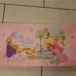 Keilrahmen Gestalten Vorlagen Anleitungen Einzigartig Keilrahmen Gestalten Vorlagen Ideen Mit Gemütlich Schlanke