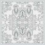 Keilrahmen Gestalten Vorlagen Anleitungen Elegant Keilrahmen Gestalten Vorlagen Kostenlos Great Spannende