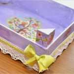 Keilrahmen Gestalten Vorlagen Anleitungen Erstaunlich Ideen Aus Keilrahmen Paravants Schrankverkleidungen