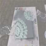 Keilrahmen Gestalten Vorlagen Anleitungen Erstaunlich Keilrahmen Bilder Selbst Gestalten Rangelandnews