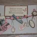 Keilrahmen Gestalten Vorlagen Anleitungen Großartig Keilrahmen Gestalten Vorlagen Anleitungen Gut Keilrahmen