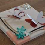 Keilrahmen Gestalten Vorlagen Anleitungen Großartig Keilrahmen Gestalten Vorlagen Kostenlos Möbel Ideen