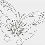 Keilrahmen Gestalten Vorlagen Anleitungen Inspiration Zentangle Vorlagen Gratis Ausdrucken Zum Ausmalen