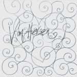 Keilrahmen Gestalten Vorlagen Anleitungen Neu Keilrahmen Gestalten Vorlagen Anleitungen Fotos Das Sieht