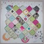 Keilrahmen Gestalten Vorlagen Anleitungen Neu Keilrahmen Gestalten Vorlagen Keilrahmen Gestalten