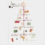 Keilrahmen Gestalten Vorlagen Anleitungen Schön Wir Drucken Ihre Motive Auf Stoff Aus Ihren Vorlagen