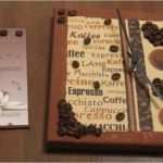 Keilrahmen Gestalten Vorlagen Anleitungen Schönste Keilrahmen Gestalten Vorlagen Anleitungen Best