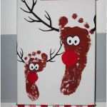 Keilrahmen Gestalten Vorlagen Anleitungen Süß Keilrahmen Gestalten Vorlagen Anleitungen