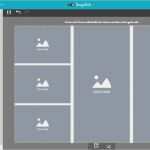Keilrahmen Gestalten Vorlagen Anleitungen Süß Keilrahmen Gestalten Vorlagen Anleitungen Schön Snap Tipps