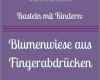 Keilrahmen Gestalten Vorlagen Anleitungen Wunderbar Die Besten 20 Fingerabdruck Leinwand Ideen Auf Pinterest