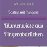 Keilrahmen Gestalten Vorlagen Anleitungen Wunderbar Die Besten 20 Fingerabdruck Leinwand Ideen Auf Pinterest