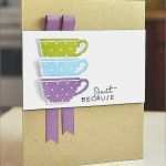 Keilrahmen Gestalten Vorlagen Anleitungen Wunderbar Wir Drucken Ihre Motive Auf Stoff Aus Ihren Vorlagen